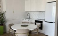 Продажа 3-комнатной квартиры, 80 м² в Астане - фото 4