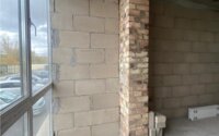 Продажа 3-комнатной квартиры, 91 м² в Караганде - фото 6
