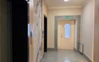 Продажа 2-комнатной квартиры, 46 м² в Караганде - фото 5