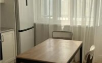 Продажа 1-комнатной квартиры, 38 м² в Астане - фото 2