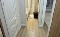 Продажа 2-комнатной квартиры, 42 м² в Астане - фото 5