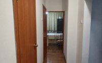 Продажа 2-комнатной квартиры, 56 м² в Караганде - фото 12