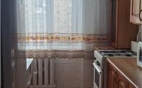 Продажа 2-комнатной квартиры, 50 м² в Караганде - фото 3