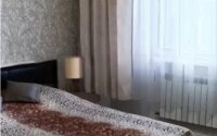Продажа 3-комнатной квартиры, 73 м² в Астане - фото 2