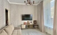 Продажа 2-комнатной квартиры, 50 м² в Астане - фото 2