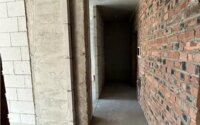 Продажа 1-комнатной квартиры, 39.4 м² в Астане - фото 3