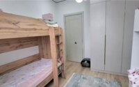 Продажа 2-комнатной квартиры, 46.4 м² в Астане - фото 2
