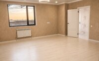 Продажа 1-комнатной квартиры, 72 м² в Астане - фото 13