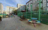 Продажа 3-комнатной квартиры, 63 м² в Караганде - фото 39