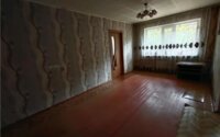 Продажа 2-комнатной квартиры, 45 м² в Темиртау - фото 2