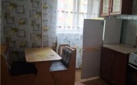 Продажа 1-комнатной квартиры, 36.7 м² в Астане - фото 2