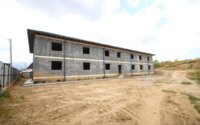 Продажа здания, 1200 м² в Алматинской области - фото 6
