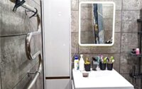 Продажа 3-комнатной квартиры, 60 м² в Караганде - фото 16