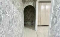 Продажа 1-комнатной квартиры, 30 м² в Караганде - фото 5