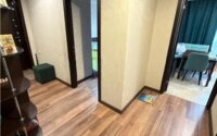 Продажа 2-комнатной квартиры, 64 м² в Темиртау - фото 6