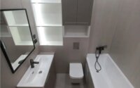 Продажа 3-комнатной квартиры, 88 м² в Астане - фото 6
