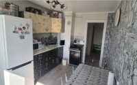 Продажа 5-комнатной квартиры, 100 м² в Темиртау - фото 6