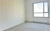 Продажа 2-комнатной квартиры, 66 м² в Астане - фото 2