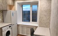 Продажа 1-комнатной квартиры, 33 м² в Караганде - фото 2