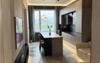 Продажа 4-комнатной квартиры, 142 м² в Алматы