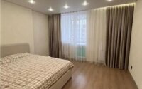 Продажа 2-комнатной квартиры, 56.6 м² в Астане - фото 2