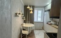 Продажа 3-комнатной квартиры, 64 м² в Темиртау - фото 7