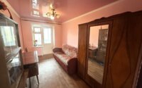 Продажа 3-комнатной квартиры, 59 м² в Караганде - фото 5