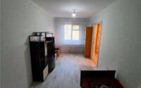 Продажа 2-комнатной квартиры, 48 м² в Темиртау