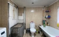 Продажа 4-комнатного дома, 68 м² в Караганде - фото 9