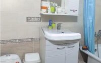 Продажа 2-комнатной квартиры, 65 м² в Алматы - фото 3