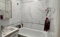 Продажа 3-комнатной квартиры, 80 м² в Караганде - фото 5
