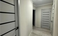Продажа 2-комнатной квартиры, 58 м² в Астане - фото 5