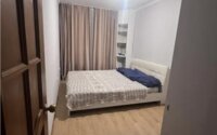 Продажа 3-комнатной квартиры, 60 м² в Алматы - фото 5