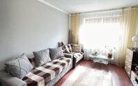 Продажа 1-комнатной квартиры, 43.7 м² в Астане - фото 9