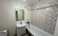Продажа 1-комнатной квартиры, 39 м² в Астане - фото 4