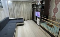 Продажа 2-комнатной квартиры, 49 м² в Караганде