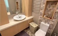 Продажа 3-комнатной квартиры, 109 м² в Астане - фото 5