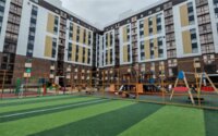 Продажа 2-комнатной квартиры, 63 м² в Караганде - фото 12