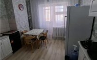 Продажа 3-комнатной квартиры, 93 м² в Астане - фото 3