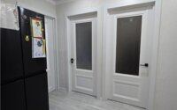 Продажа 3-комнатной квартиры, 67 м² в Темиртау - фото 8