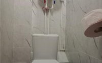 Продажа 4-комнатной квартиры, 82 м² в Караганде - фото 13