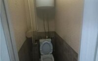 Продажа 3-комнатной квартиры, 62 м² в Караганде - фото 6
