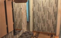 Продажа 3-комнатной квартиры, 58 м² в Караганде - фото 14