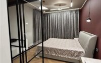 Продажа 3-комнатной квартиры, 106 м² в Алматы - фото 2
