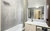 Продажа 2-комнатной квартиры, 40 м² в Астане - фото 4