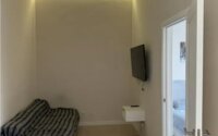 Продажа 2-комнатной квартиры, 42 м² в Алматы