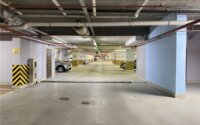 Продажа 2-комнатной квартиры, 71.3 м² в Астане - фото 15