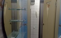 Продажа , 30.8 м² в Павлодаре - фото 9