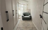 Продажа 2-комнатной квартиры, 54.5 м² в Астане - фото 2