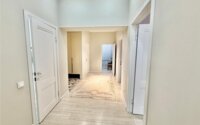 Продажа 3-комнатной квартиры, 85 м² в Караганде - фото 20